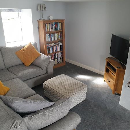 Honeybee House Villa Conwy Luaran gambar